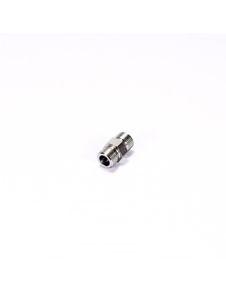 Nypel gwintowany M16 | Hydraulika | Eshop Dopak | Wszystko dla Przemysłu