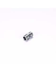 Nypel gwintowany M18 | Hydraulika | Eshop Dopak | Wszystko dla Przemysłu 2