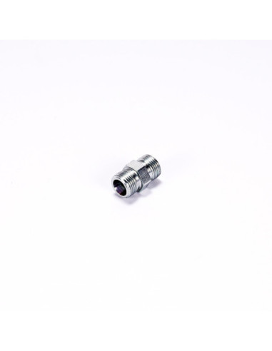 Nypel gwintowany M18 | Hydraulika | Eshop Dopak | Wszystko dla Przemysłu