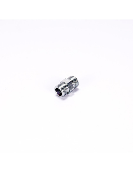 Nypel gwintowany M18 | Hydraulika | Eshop Dopak | Wszystko dla Przemysłu