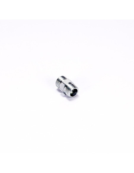 Nypel gwintowany M18 | Hydraulika | Eshop Dopak | Wszystko dla Przemysłu