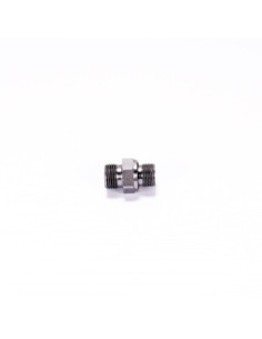 Reduktor gwintu M18x3/8" | Hydraulika | Eshop Dopak | Wszystko dla Przemysłu