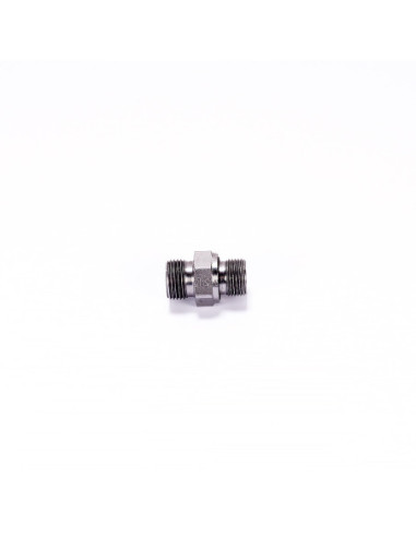 Reduktor gwintu M18x3/8" | Hydraulika | Eshop Dopak | Wszystko dla Przemysłu