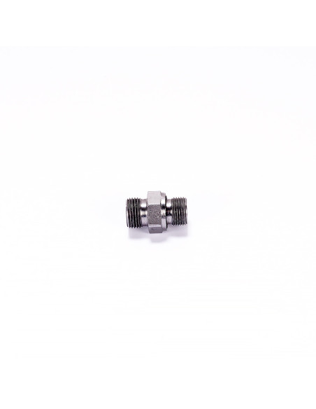 Reduktor gwintu M18x3/8" | Hydraulika | Eshop Dopak | Wszystko dla Przemysłu