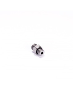 Reduktor gwintu M18x3/8" | Hydraulika | Eshop Dopak | Wszystko dla Przemysłu 2