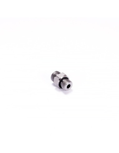 Reduktor gwintu M18x3/8" | Hydraulika | Eshop Dopak | Wszystko dla Przemysłu