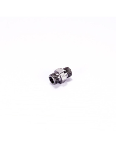 Reduktor gwintu M18x3/8" | Hydraulika | Eshop Dopak | Wszystko dla Przemysłu