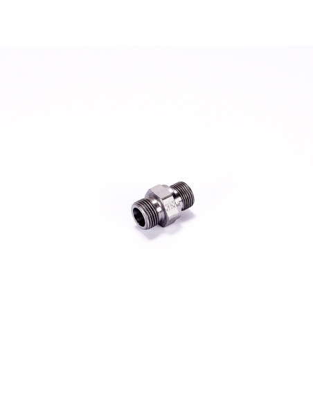 Reduktor gwintu M18x3/8" | Hydraulika | Eshop Dopak | Wszystko dla Przemysłu