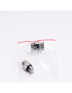 Reduktor gwintu M13x1/4" | Hydraulika | Eshop Dopak | Wszystko dla Przemysłu