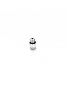 Reduktor gwintu M13x1/4" | Hydraulika | Eshop Dopak | Wszystko dla Przemysłu 2