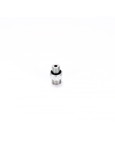 Reduktor gwintu M13x1/4" | Hydraulika | Eshop Dopak | Wszystko dla Przemysłu