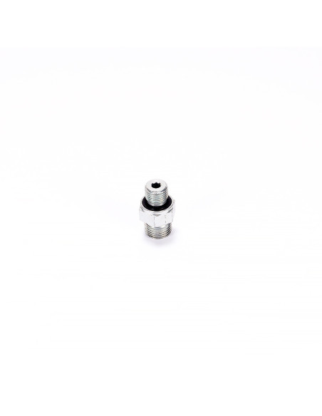 Reduktor gwintu M13x1/4" | Hydraulika | Eshop Dopak | Wszystko dla Przemysłu