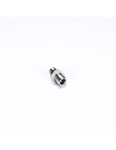 Reduktor gwintu M13x1/4" | Hydraulika | Eshop Dopak | Wszystko dla Przemysłu 2