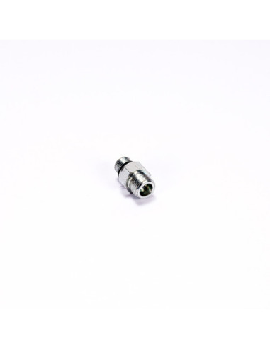 Reduktor gwintu M13x1/4" | Hydraulika | Eshop Dopak | Wszystko dla Przemysłu
