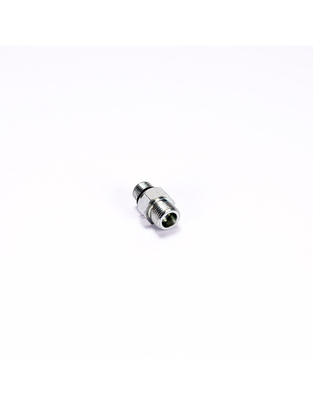 Reduktor gwintu M13x1/4" | Hydraulika | Eshop Dopak | Wszystko dla Przemysłu