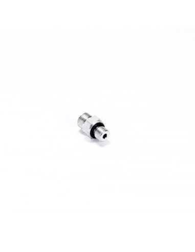 Reduktor gwintu M13x1/4" | Hydraulika | Eshop Dopak | Wszystko dla Przemysłu