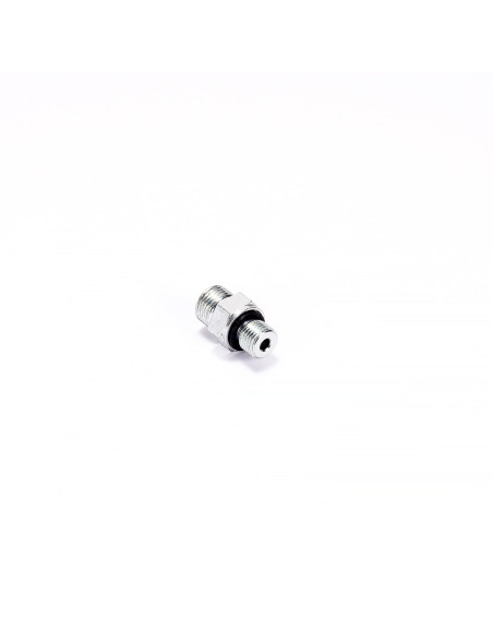 Reduktor gwintu M13x1/4" | Hydraulika | Eshop Dopak | Wszystko dla Przemysłu