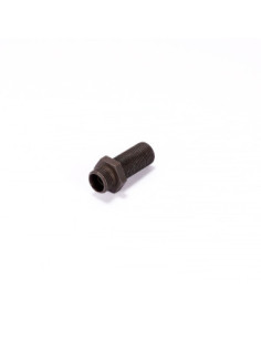 Złącze proste grodziowe stalowe dł.53mm G3/8 | Hydraulika | Eshop Dopak | Wszystko dla Przemysłu