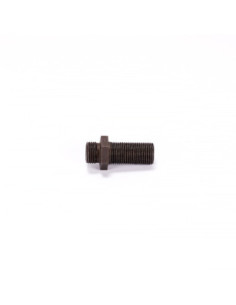 Złącze proste grodziowe stalowe dł.53mm G3/8 | Hydraulika | Eshop Dopak | Wszystko dla Przemysłu 2