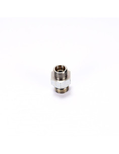 Nypel gwintowany redukcyjny G1/2- M20 | Hydraulika | Eshop Dopak | Wszystko dla Przemysłu
