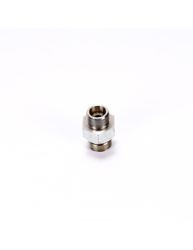Nypel gwintowany redukcyjny G1/2- M20 | Hydraulika | Eshop Dopak | Wszystko dla Przemysłu