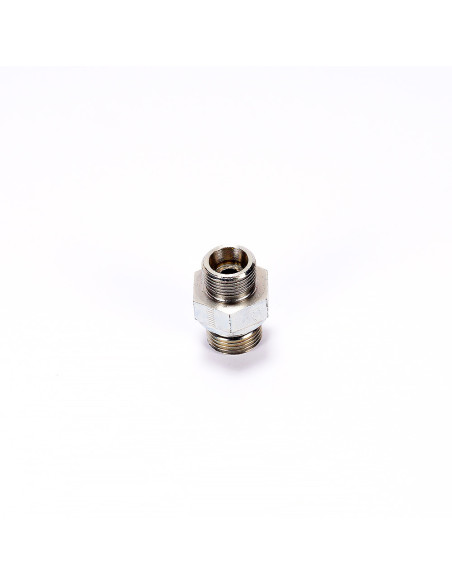 Nypel gwintowany redukcyjny G1/2- M20 | Hydraulika | Eshop Dopak | Wszystko dla Przemysłu