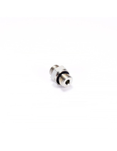 Nypel gwintowany redukcyjny G1/2- M20 | Hydraulika | Eshop Dopak | Wszystko dla Przemysłu