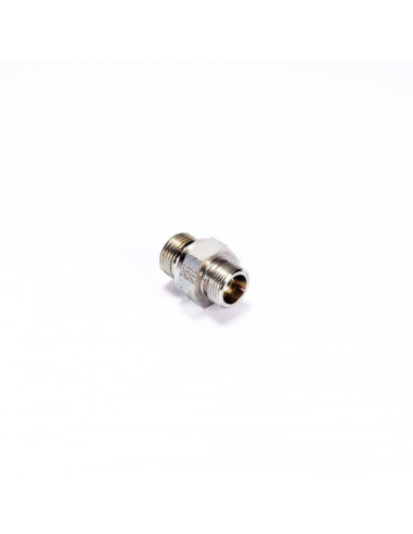Nypel gwintowany redukcyjny G1/2- M20 | Hydraulika | Eshop Dopak | Wszystko dla Przemysłu