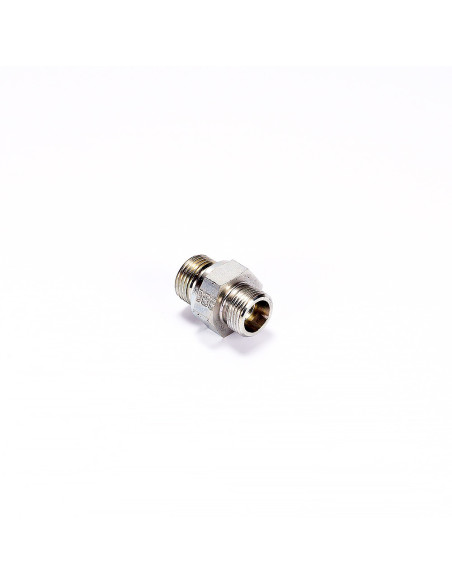 Nypel gwintowany redukcyjny G1/2- M20 | Hydraulika | Eshop Dopak | Wszystko dla Przemysłu