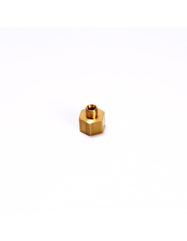 Redukcja mosiężna GZ/GW RQS G 1/4"-1/2" | Hydraulika | Eshop Dopak | Wszystko dla Przemysłu