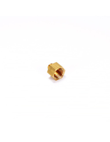 Redukcja mosiężna GZ/GW RQS G 1/4"-1/2" | Hydraulika | Eshop Dopak | Wszystko dla Przemysłu