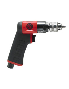 Wkrętarka pistoletowa pneumatyczna Chicago Pneumatic CP7300C | Narzędzia | Eshop Dopak | Wszystko dla Przemysłu.