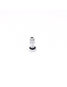 Śruba banjo pojedyńcza G1/4 stal ocynkowana | Mechanika Przemysłowa | Sklep Eshop Dopak 2