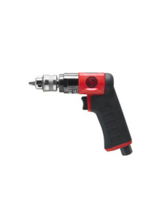 Wkrętarka pistoletowa pneumatyczna Chicago Pneumatic CP7300C | Narzędzia | Eshop Dopak | Wszystko dla Przemysłu. 2