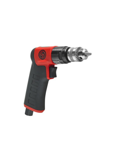 Wkrętarka pistoletowa pneumatyczna Chicago Pneumatic CP7300C | Narzędzia | Eshop Dopak | Wszystko dla Przemysłu.