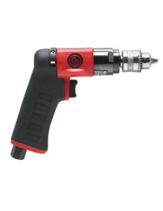 Wkrętarka pistoletowa pneumatyczna dwukierunkowa Chicago Pneumatic CP7300RC | Narzędzia | Eshop Dopak | Wszystko dla Przemysłu.
