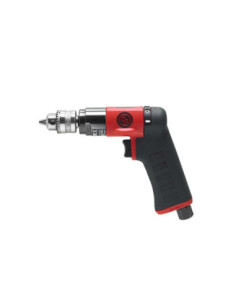 Wkrętarka pistoletowa pneumatyczna dwukierunkowa Chicago Pneumatic CP7300RC | Narzędzia | Eshop Dopak | Wszystko dla Przemysłu. 2