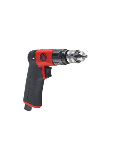 Wkrętarka pistoletowa pneumatyczna dwukierunkowa Chicago Pneumatic CP7300RC | Narzędzia | Eshop Dopak | Wszystko dla Przemysłu.