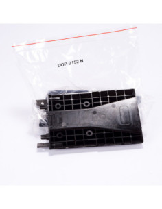 Element doprowadzający dł17,3cm szer.12cm | Wszystko dla Przemysłu | Eshop Dopak