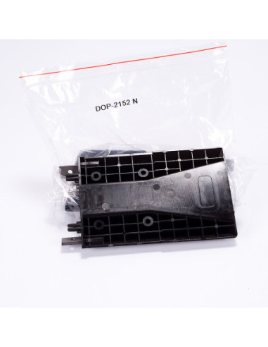 Element doprowadzający dł17,3cm szer.12cm | Wszystko dla Przemysłu | Eshop Dopak