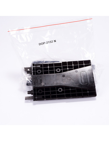 Element doprowadzający dł17,3cm szer.12cm | Wszystko dla Przemysłu | Eshop Dopak