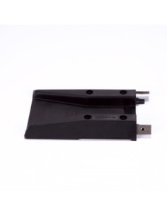 Element doprowadzający dł17,3cm szer.12cm | Wszystko dla Przemysłu | Eshop Dopak 2