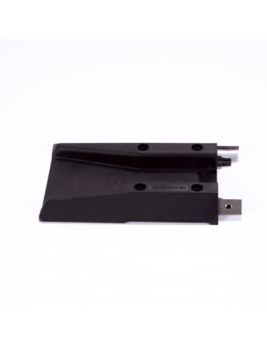Element doprowadzający dł17,3cm szer.12cm | Wszystko dla Przemysłu | Eshop Dopak
