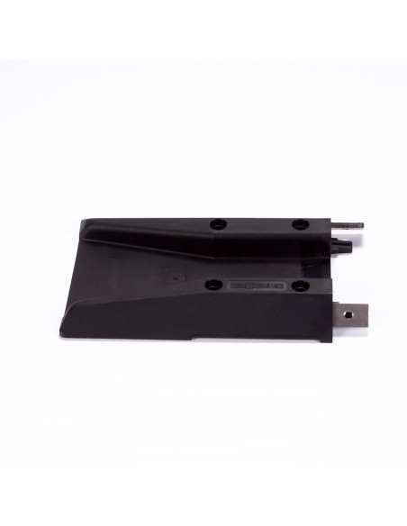 Element doprowadzający dł17,3cm szer.12cm | Wszystko dla Przemysłu | Eshop Dopak