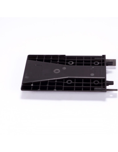 Element doprowadzający dł17,3cm szer.12cm | Wszystko dla Przemysłu | Eshop Dopak