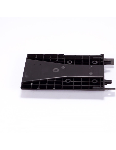 Element doprowadzający dł17,3cm szer.12cm | Wszystko dla Przemysłu | Eshop Dopak