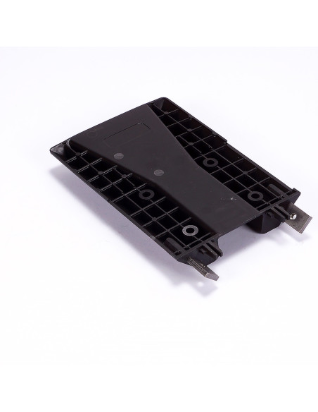 Element doprowadzający dł17,3cm szer.12cm | Wszystko dla Przemysłu | Eshop Dopak