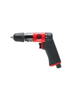 Wkrętarka pistoletowa pneumatyczna dwukierunkowa Chicago Pneumatic CP7300RQCC | Narzędzia | Eshop Dopak | Wszystko dla Przemysłu