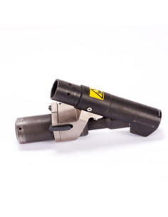 Element głowicy zaciskowej | Wszystko dla Przemysłu | Eshop Dopak 2