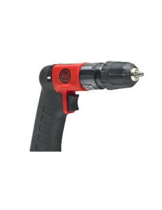 Wkrętarka pistoletowa pneumatyczna dwukierunkowa Chicago Pneumatic CP7300RQCC | Narzędzia | Eshop Dopak | Wszystko dla Przemysłu 2